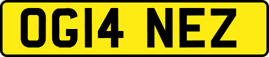 OG14NEZ