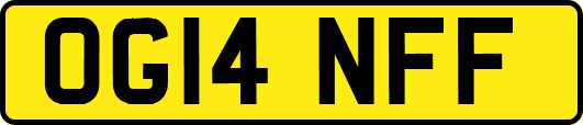 OG14NFF