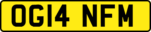 OG14NFM