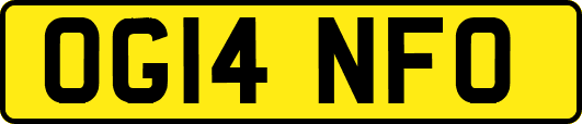 OG14NFO