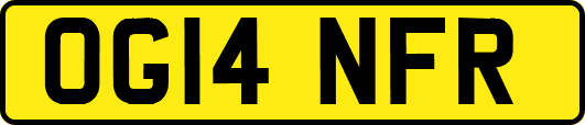 OG14NFR