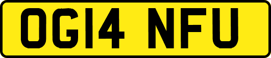 OG14NFU