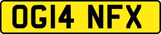 OG14NFX