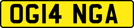 OG14NGA