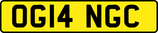 OG14NGC