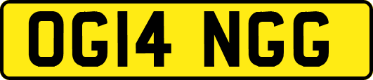 OG14NGG