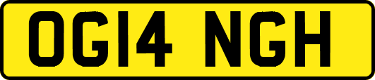 OG14NGH