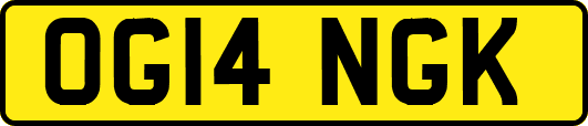 OG14NGK