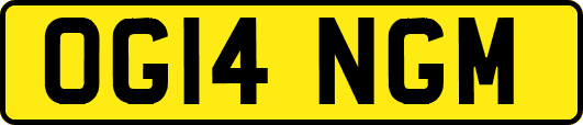OG14NGM