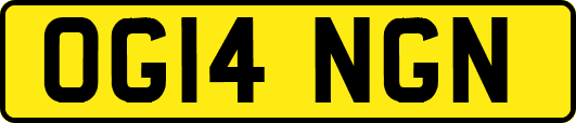 OG14NGN