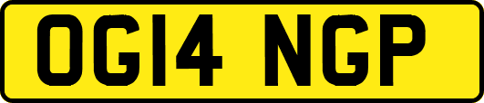 OG14NGP