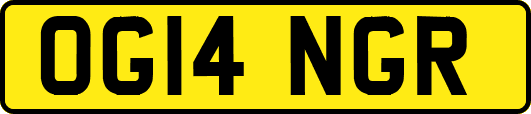 OG14NGR