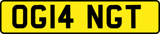 OG14NGT