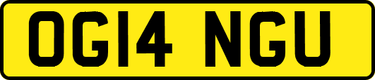 OG14NGU