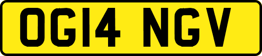 OG14NGV