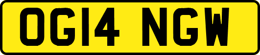 OG14NGW
