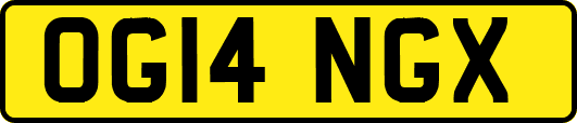 OG14NGX
