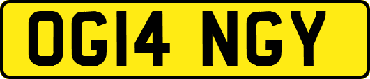 OG14NGY