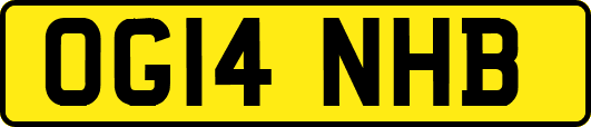 OG14NHB