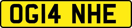 OG14NHE