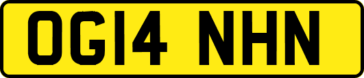 OG14NHN