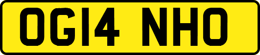 OG14NHO