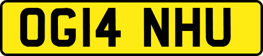 OG14NHU
