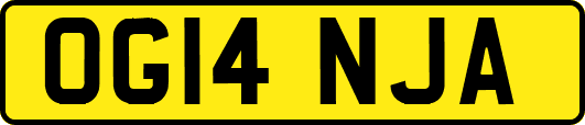 OG14NJA