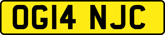 OG14NJC