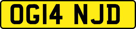OG14NJD