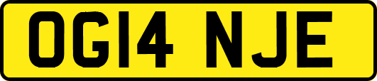 OG14NJE
