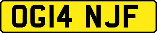 OG14NJF
