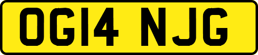 OG14NJG