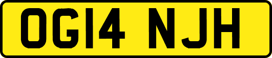 OG14NJH