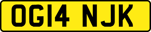 OG14NJK