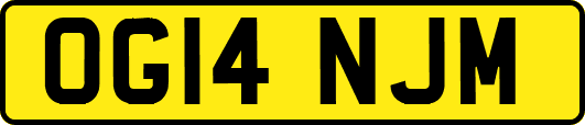 OG14NJM
