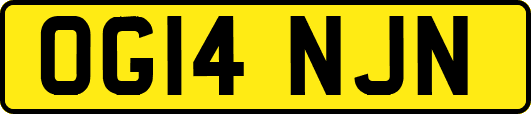 OG14NJN
