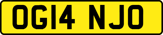 OG14NJO