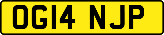 OG14NJP
