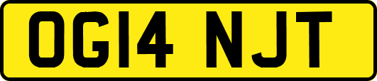 OG14NJT