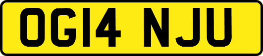 OG14NJU
