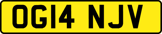 OG14NJV