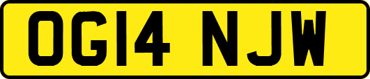 OG14NJW