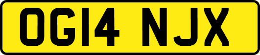 OG14NJX