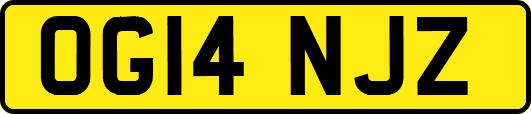 OG14NJZ