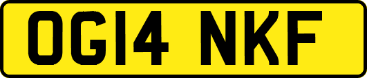 OG14NKF