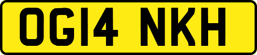 OG14NKH