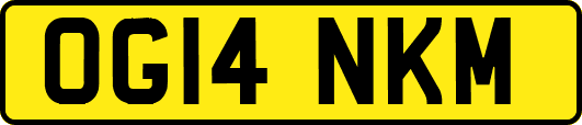 OG14NKM