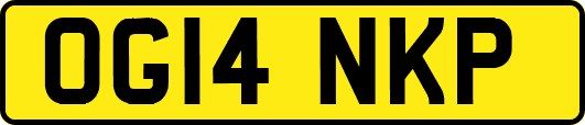 OG14NKP