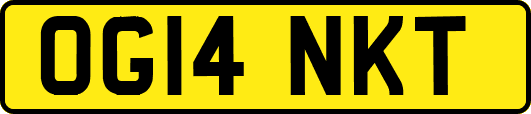 OG14NKT